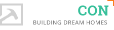 Buildcon WordPress Theme